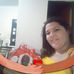 Débora Melo - Facebook