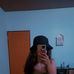 Débora Melo - Facebook