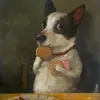 debora melo - @ibmunoz.a1 - TikTok