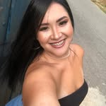 DÉBORA MELO - @deboramelov - Instagram