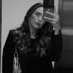 Débora Melo - @heydeds_ - Instagram