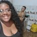 Debora Melo - Facebook