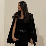 Débora Melo - @work.deboramelo - Instagram