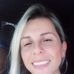 Debora Melo  - Facebook