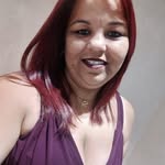 Débora Melo - @debora_melo_2067 - Instagram