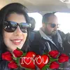 Debora Melo - @deboramelo81 - TikTok