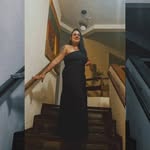 Débora Melo - @debora_melo09 - Instagram