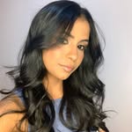 Débora Melo - @deboraa.melloo - Instagram