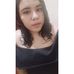 Débora Melo - Facebook