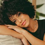 Débora Melo - @deboramelohair_ - Instagram