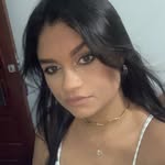 Débora Melo - @deb_meloo - Instagram