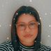 Debora Melo - Facebook