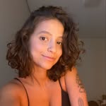 Débora Melo - @deboramelo_ - Instagram