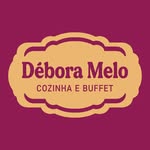 Débora Melo | Cozinha e Buffet - @deboramelobuffet - Instagram
