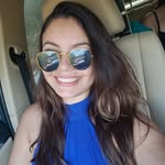 DÉBORA MELO | FISIOTERAPEUTA - @dra.deborameloo - Instagram