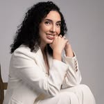 Débora Melo | Gastroenterologista - @deboramelo.gastro - Instagram