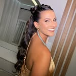 Débora Melo | Locutora e Comunicadora - @deboramelofm - Instagram