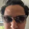 Debora Melo - @na2ralselection - TikTok