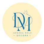 Débora Melo Decora - @deboramelo_decora - Instagram