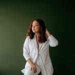 Débora Melo Leão - videomaker - @uaideboras - Instagram