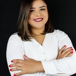 Debora Melo Sobrancelhas - @debora_melo_sobrancelhas_ - Instagram