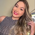 SOBRANCELHAS/ CILIOS/ LIMPEZA DE PELE/ DERMAPLENG/ IBIAPINA-CE - @debora_melobeauty - Instagram