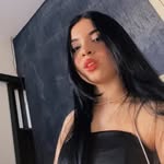 𝖣𝖾́𝖻𝗈𝗋𝖺 𝖬𝗈𝗇𝗂𝗊𝗎𝖾 🤍 - @deboramoonique - Instagram