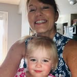 Debbie Page Moon - @deboramoonbeam - Instagram