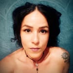 Debby Moon - @debora_moon - Instagram