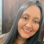Debora Andrade - @debora_moonteiroo - Instagram