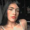 debora - @debora_moon - TikTok