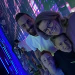 Debora - @deboramoonen - Instagram