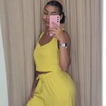 Debora H.Moon - @debby_h.moon - Instagram