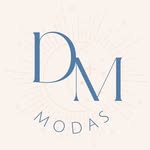 Débora Marcelino Modas - @deboramoonboutique - Instagram