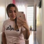 Débora Monteiro - @debor_amoonteiro - Instagram