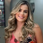 Débora Monteiro - @deboramoonteiro - Instagram