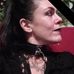 Debora Moon - Facebook