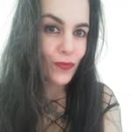 Debora Moon - @debora_moon1 - Instagram