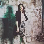 Debora Moonlight - @deboramoon_ - Instagram