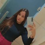 @debora_moonteiro - Instagram