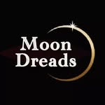 DÉBORA SAMPAIO | Moon Dreads - @moon.dreads - Instagram