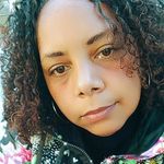 Debora Veiga - @deboramoonshine - Instagram