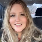 Deborah Moon - @deborah.moon.5059 - Instagram