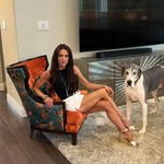 Deborah Moon - @deborah.moon2 - Instagram