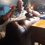 Deborah Mooney - @deborah.mooney.68 - Instagram
