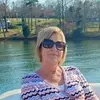 deborahmoonwatkin - @deborahmoonwatkin - TikTok