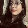 D⚡️ - @debora_morales1 - TikTok