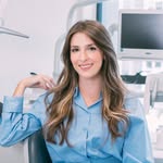 Débora B. Morales-Invisalign e Bruxismo 📍São Paulo - @dra.deboramorales - Instagram