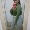 Debora - @deboramorales02 - TikTok
