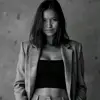 Débora🌻 - @deboramorales059 - TikTok